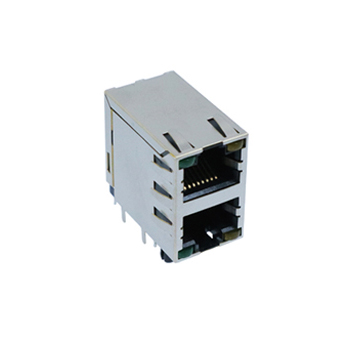 Connectors img